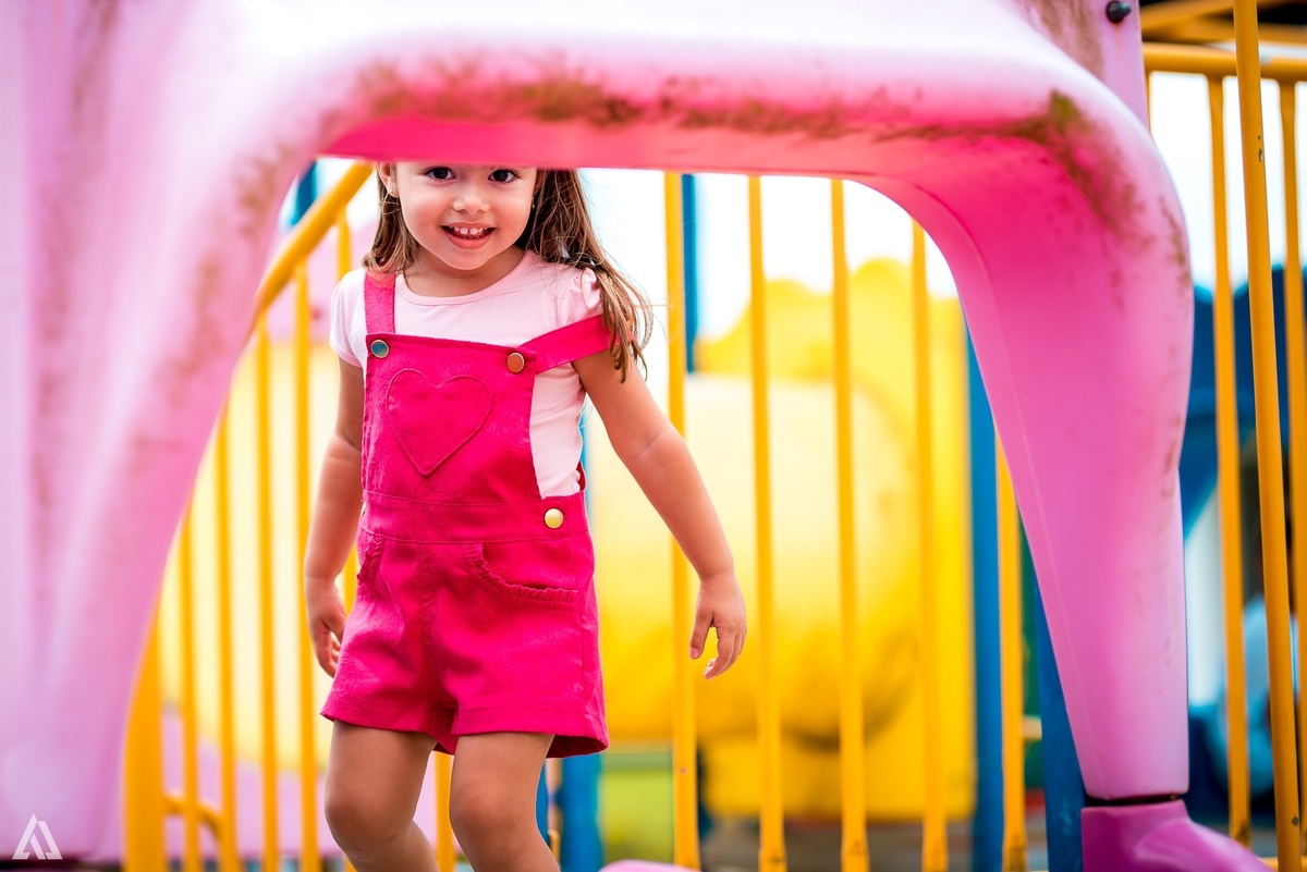 Aniversário Festa Infantil Branca de Neve Alex Jardim Fotografia Fotógrafo Resende Itatiaia Porto Real Quatis Barra Mansa Volta Redonda 
