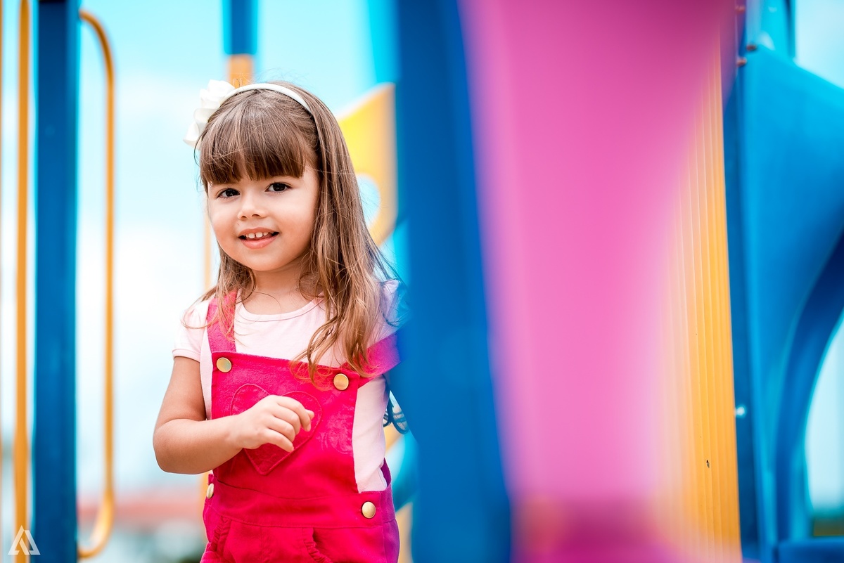 Aniversário Festa Infantil Branca de Neve Alex Jardim Fotografia Fotógrafo Resende Itatiaia Porto Real Quatis Barra Mansa Volta Redonda 