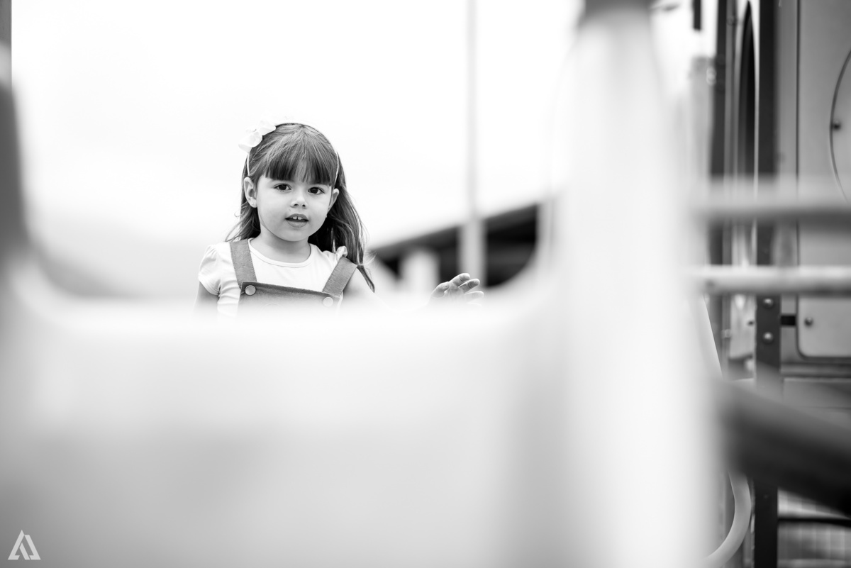 Aniversário Festa Infantil Branca de Neve Alex Jardim Fotografia Fotógrafo Resende Itatiaia Porto Real Quatis Barra Mansa Volta Redonda 