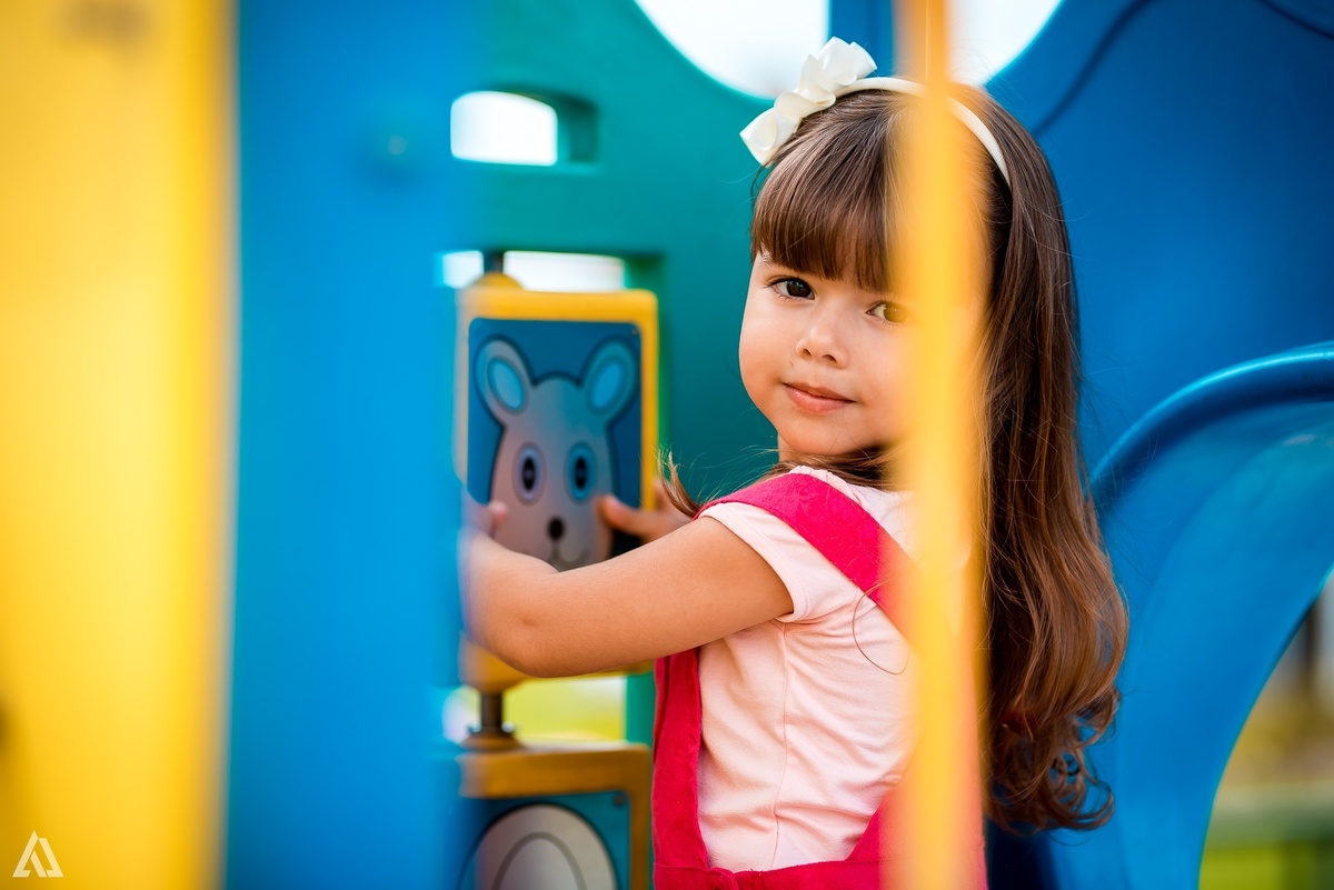 Aniversário Festa Infantil Branca de Neve Alex Jardim Fotografia Fotógrafo Resende Itatiaia Porto Real Quatis Barra Mansa Volta Redonda 
