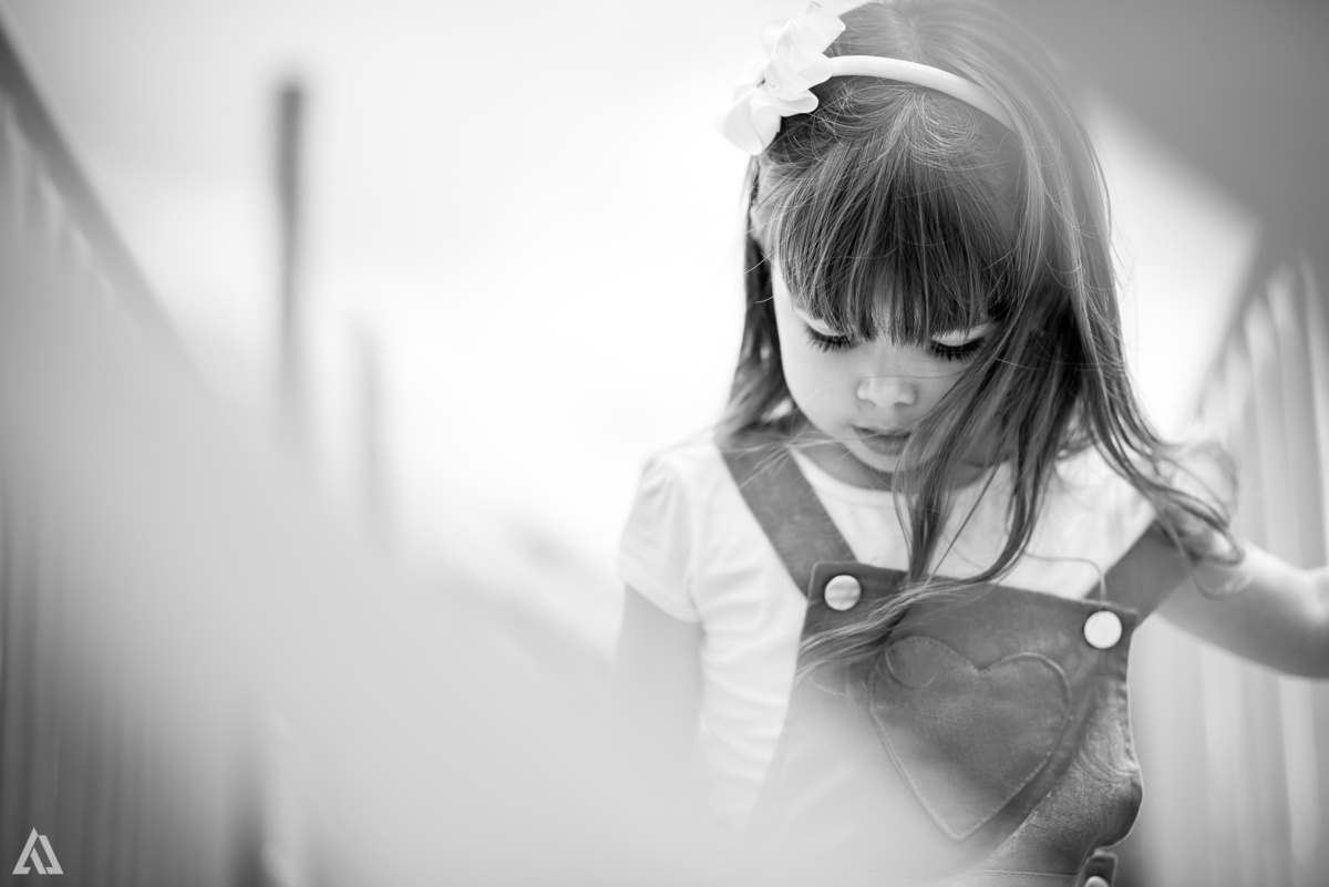 Aniversário Festa Infantil Branca de Neve Alex Jardim Fotografia Fotógrafo Resende Itatiaia Porto Real Quatis Barra Mansa Volta Redonda 