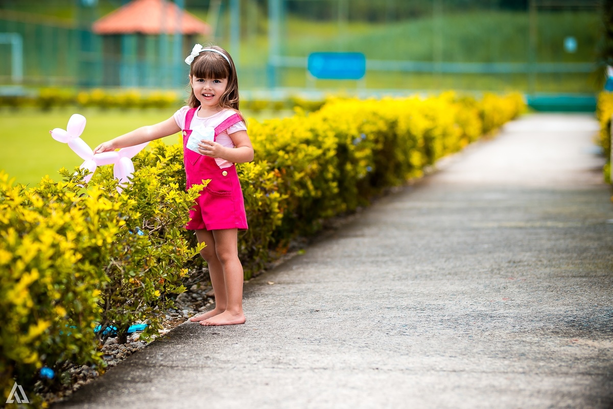 Aniversário Festa Infantil Branca de Neve Alex Jardim Fotografia Fotógrafo Resende Itatiaia Porto Real Quatis Barra Mansa Volta Redonda 