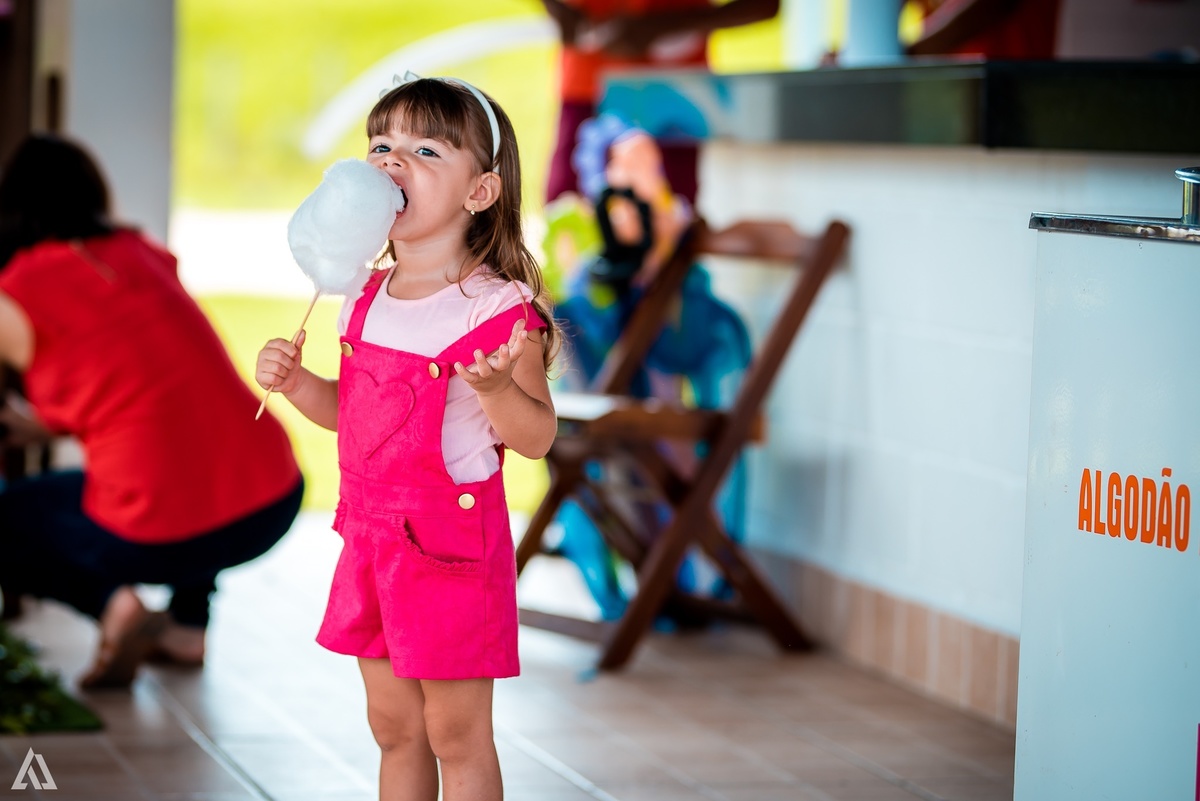Aniversário Festa Infantil Branca de Neve Alex Jardim Fotografia Fotógrafo Resende Itatiaia Porto Real Quatis Barra Mansa Volta Redonda 