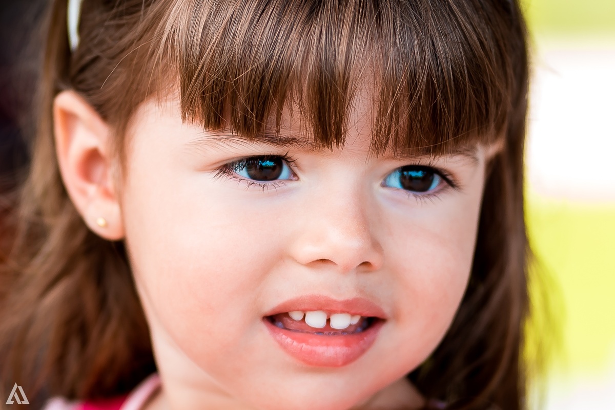 Aniversário Festa Infantil Branca de Neve Alex Jardim Fotografia Fotógrafo Resende Itatiaia Porto Real Quatis Barra Mansa Volta Redonda 