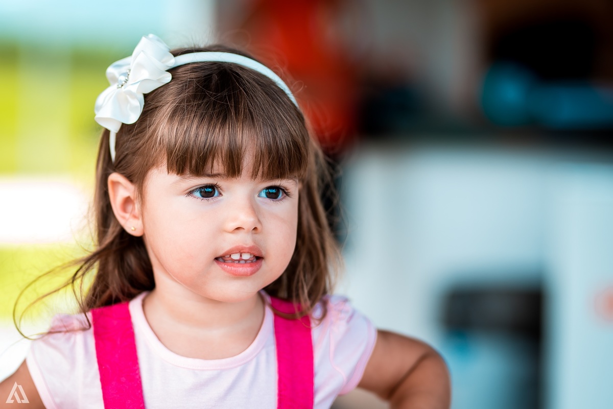 Aniversário Festa Infantil Branca de Neve Alex Jardim Fotografia Fotógrafo Resende Itatiaia Porto Real Quatis Barra Mansa Volta Redonda 