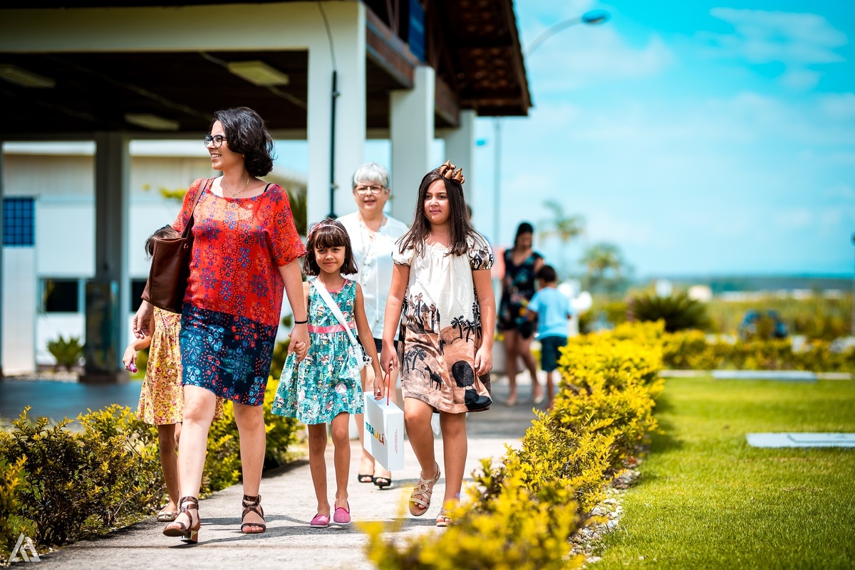 Aniversário Festa Infantil Branca de Neve Alex Jardim Fotografia Fotógrafo Resende Itatiaia Porto Real Quatis Barra Mansa Volta Redonda 