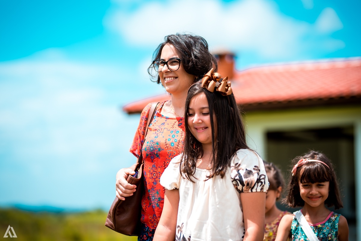 Aniversário Festa Infantil Branca de Neve Alex Jardim Fotografia Fotógrafo Resende Itatiaia Porto Real Quatis Barra Mansa Volta Redonda 
