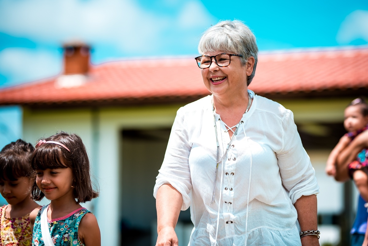 Aniversário Festa Infantil Branca de Neve Alex Jardim Fotografia Fotógrafo Resende Itatiaia Porto Real Quatis Barra Mansa Volta Redonda 