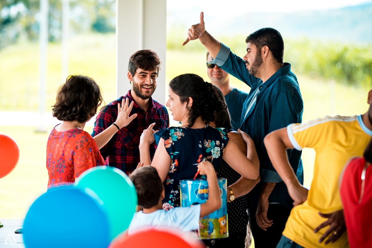 Aniversário Festa Infantil Branca de Neve Alex Jardim Fotografia Fotógrafo Resende Itatiaia Porto Real Quatis Barra Mansa Volta Redonda 