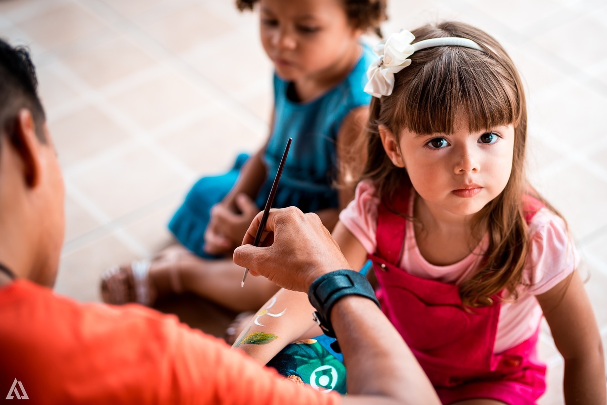 Aniversário Festa Infantil Branca de Neve Alex Jardim Fotografia Fotógrafo Resende Itatiaia Porto Real Quatis Barra Mansa Volta Redonda 