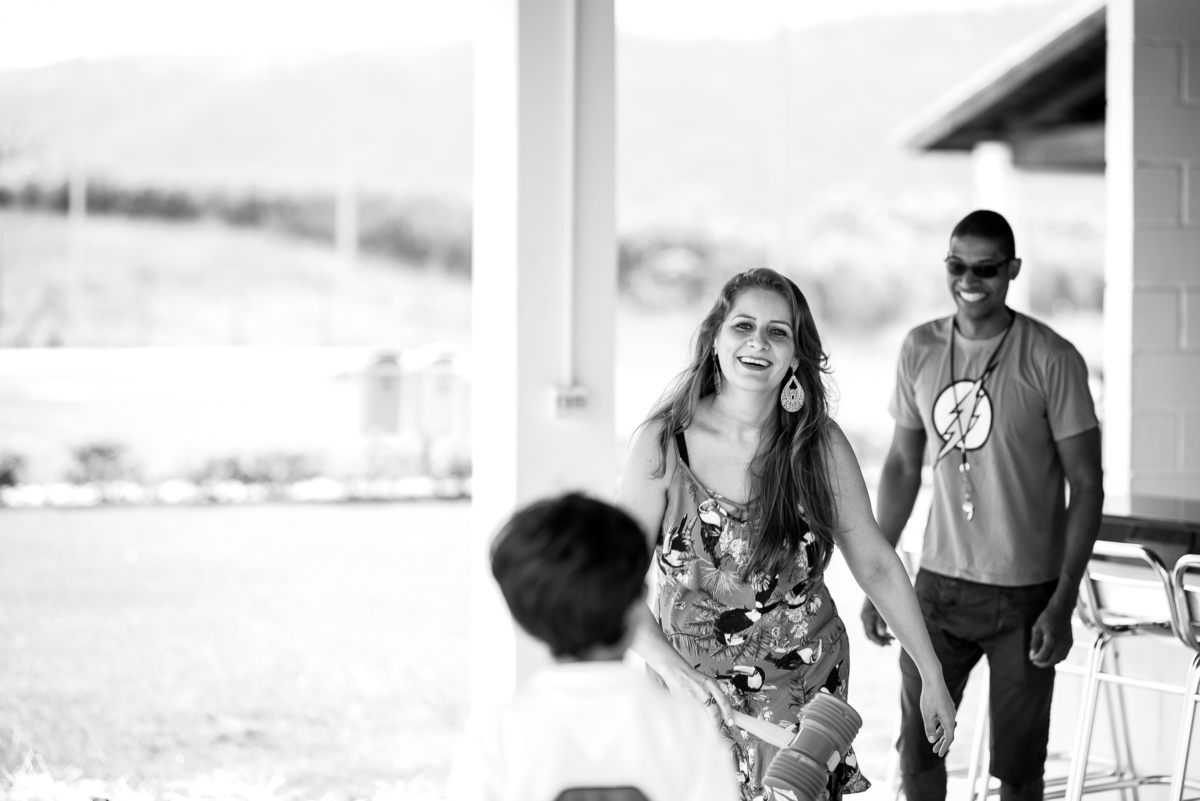 Aniversário Festa Infantil Branca de Neve Alex Jardim Fotografia Fotógrafo Resende Itatiaia Porto Real Quatis Barra Mansa Volta Redonda 