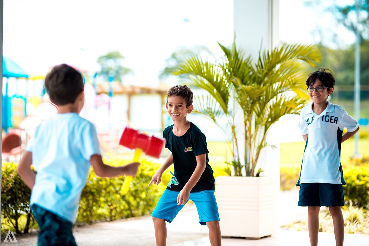 Aniversário Festa Infantil Branca de Neve Alex Jardim Fotografia Fotógrafo Resende Itatiaia Porto Real Quatis Barra Mansa Volta Redonda 