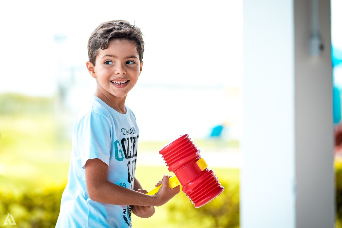 Aniversário Festa Infantil Branca de Neve Alex Jardim Fotografia Fotógrafo Resende Itatiaia Porto Real Quatis Barra Mansa Volta Redonda 