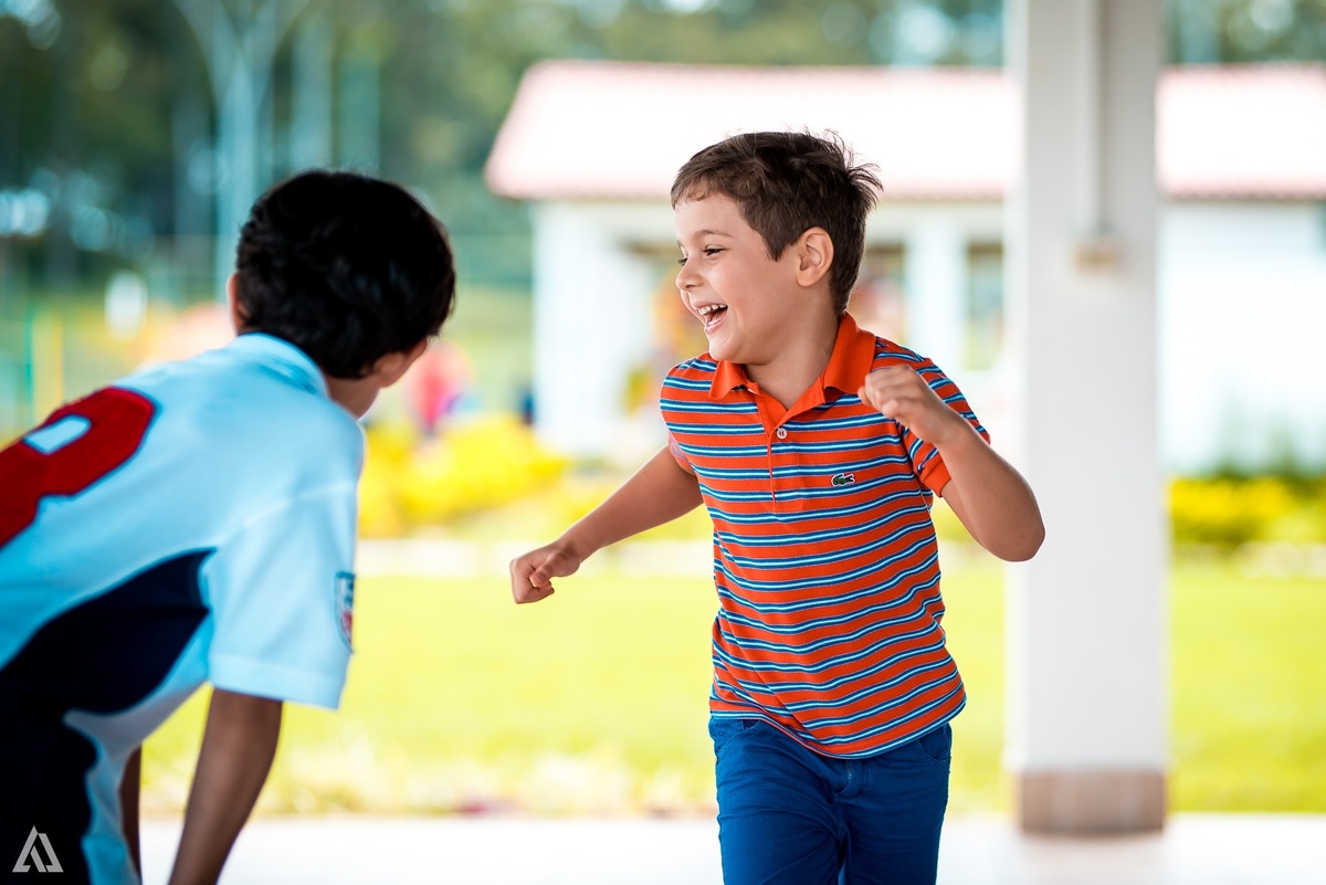 Aniversário Festa Infantil Branca de Neve Alex Jardim Fotografia Fotógrafo Resende Itatiaia Porto Real Quatis Barra Mansa Volta Redonda 