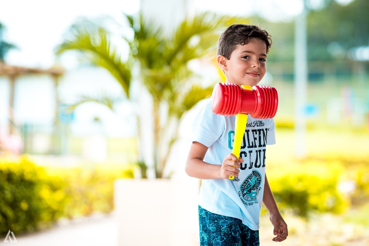 Aniversário Festa Infantil Branca de Neve Alex Jardim Fotografia Fotógrafo Resende Itatiaia Porto Real Quatis Barra Mansa Volta Redonda 
