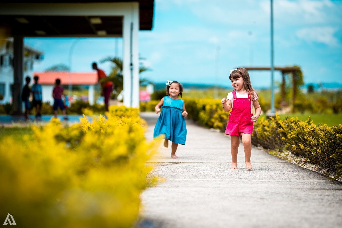 Aniversário Festa Infantil Branca de Neve Alex Jardim Fotografia Fotógrafo Resende Itatiaia Porto Real Quatis Barra Mansa Volta Redonda 