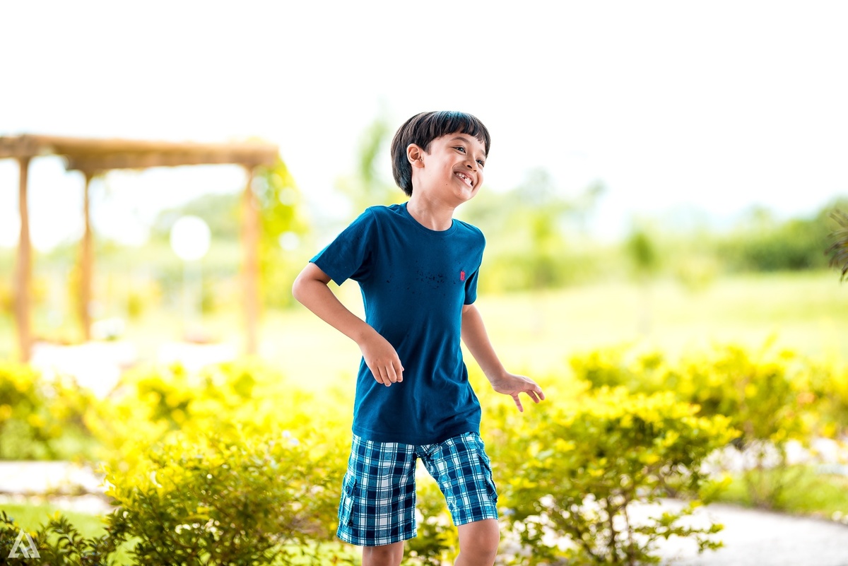 Aniversário Festa Infantil Branca de Neve Alex Jardim Fotografia Fotógrafo Resende Itatiaia Porto Real Quatis Barra Mansa Volta Redonda 