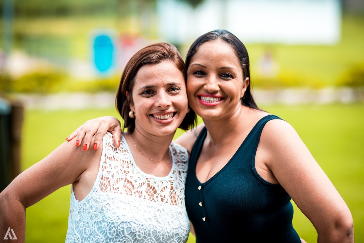 Aniversário Festa Infantil Branca de Neve Alex Jardim Fotografia Fotógrafo Resende Itatiaia Porto Real Quatis Barra Mansa Volta Redonda 