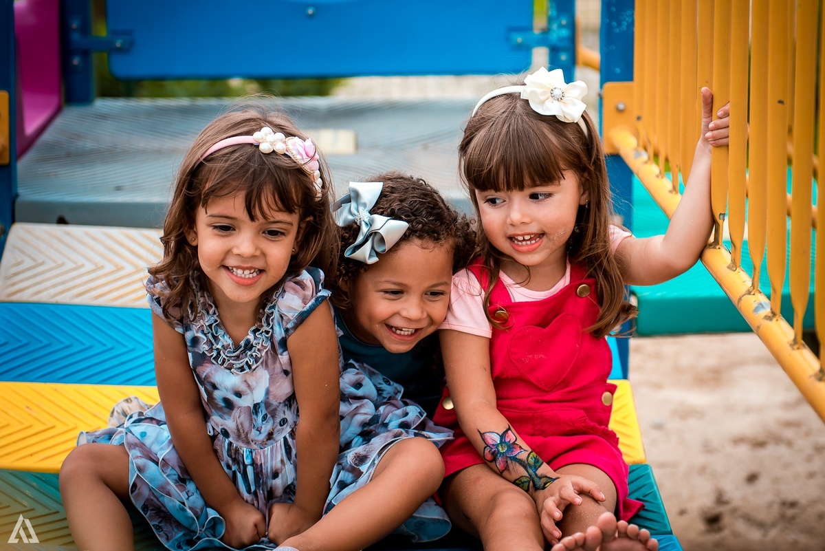Aniversário Festa Infantil Branca de Neve Alex Jardim Fotografia Fotógrafo Resende Itatiaia Porto Real Quatis Barra Mansa Volta Redonda 
