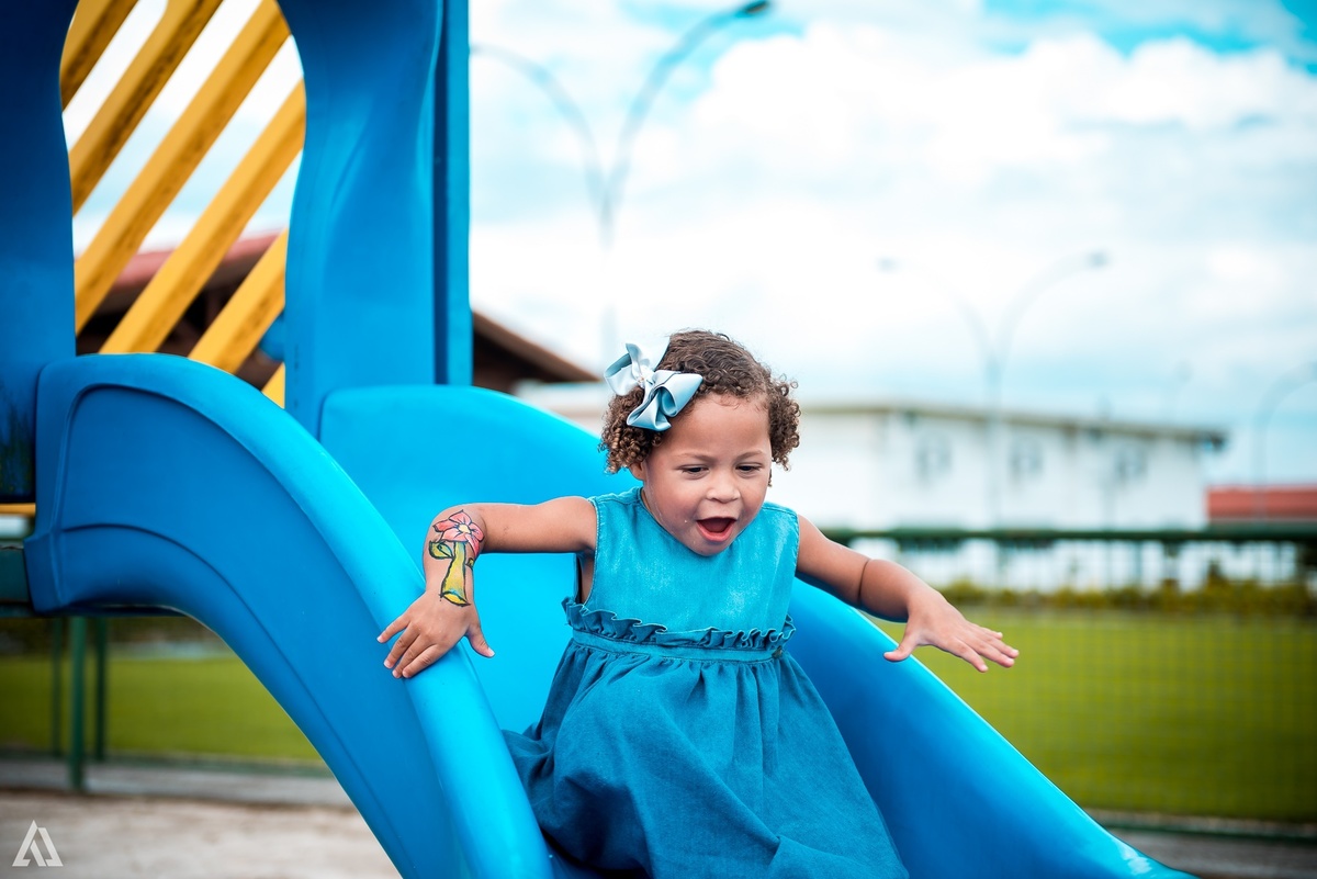 Aniversário Festa Infantil Branca de Neve Alex Jardim Fotografia Fotógrafo Resende Itatiaia Porto Real Quatis Barra Mansa Volta Redonda 
