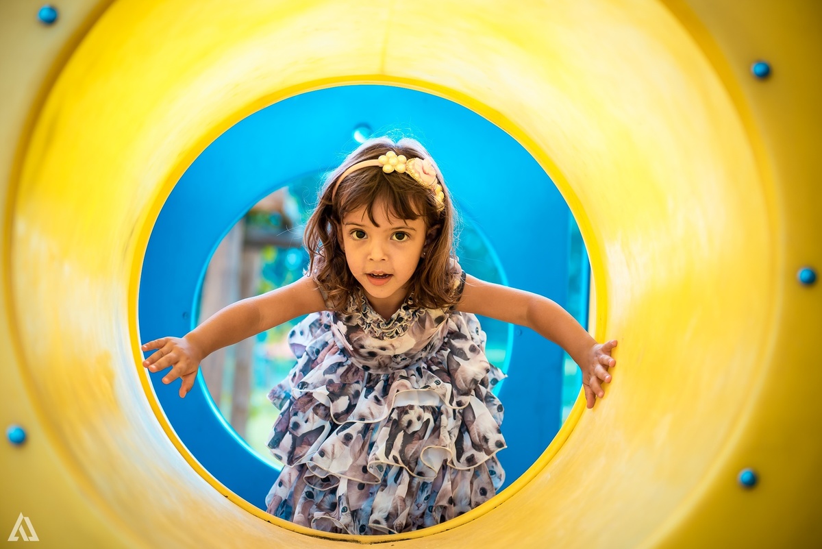 Aniversário Festa Infantil Branca de Neve Alex Jardim Fotografia Fotógrafo Resende Itatiaia Porto Real Quatis Barra Mansa Volta Redonda 