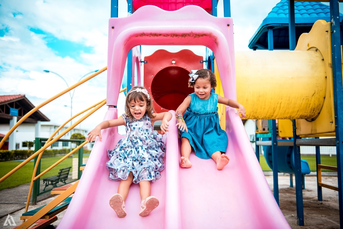 Aniversário Festa Infantil Branca de Neve Alex Jardim Fotografia Fotógrafo Resende Itatiaia Porto Real Quatis Barra Mansa Volta Redonda 