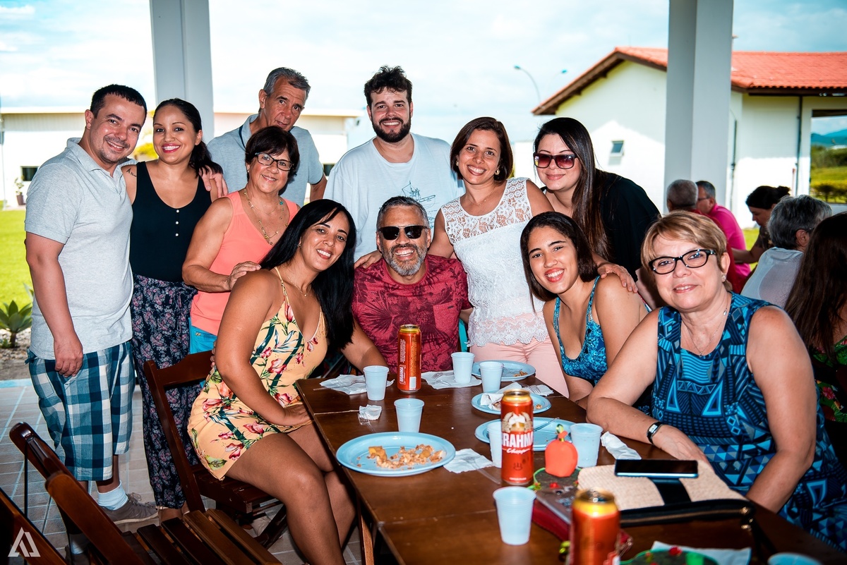 Aniversário Festa Infantil Branca de Neve Alex Jardim Fotografia Fotógrafo Resende Itatiaia Porto Real Quatis Barra Mansa Volta Redonda 