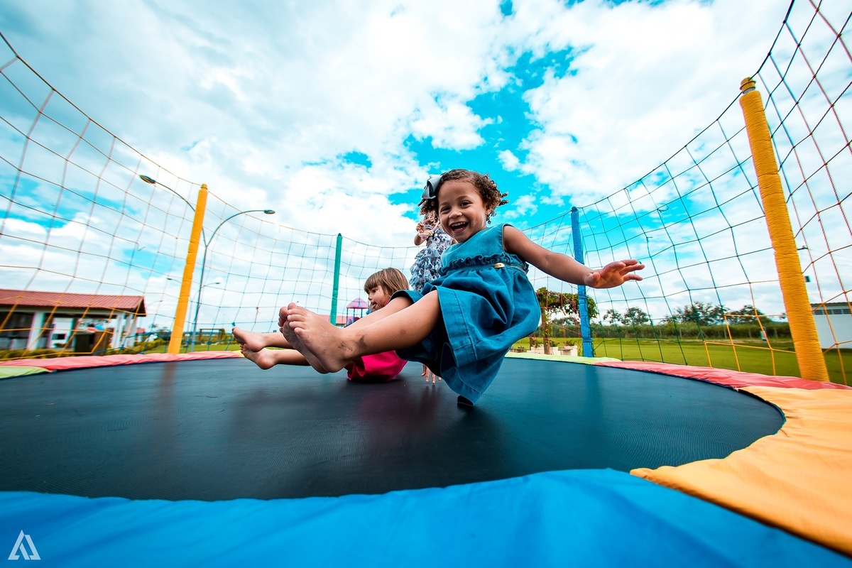 Aniversário Festa Infantil Branca de Neve Alex Jardim Fotografia Fotógrafo Resende Itatiaia Porto Real Quatis Barra Mansa Volta Redonda 