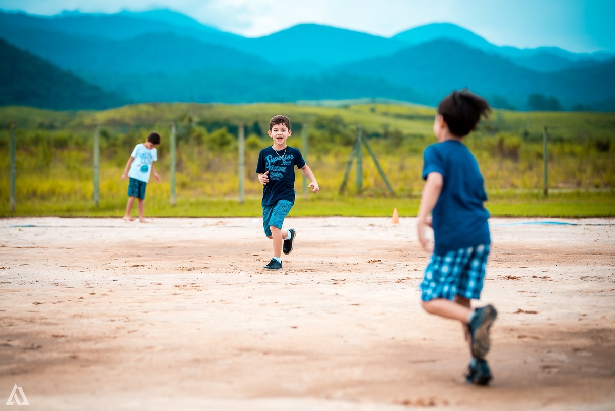 Aniversário Festa Infantil Branca de Neve Alex Jardim Fotografia Fotógrafo Resende Itatiaia Porto Real Quatis Barra Mansa Volta Redonda 