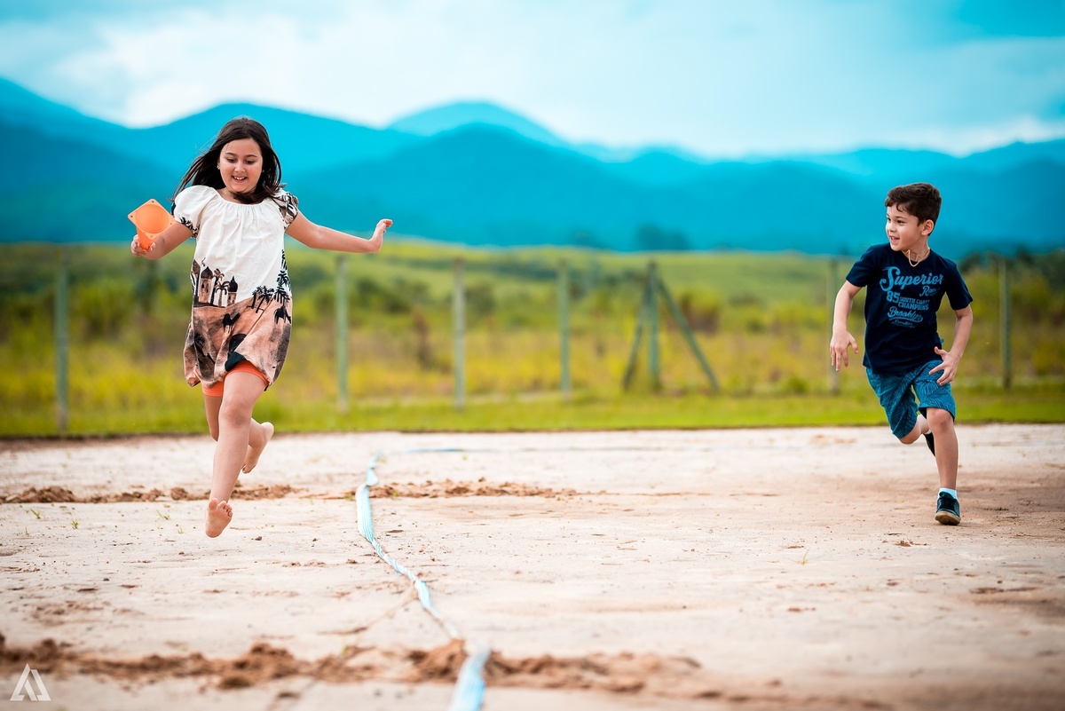 Aniversário Festa Infantil Branca de Neve Alex Jardim Fotografia Fotógrafo Resende Itatiaia Porto Real Quatis Barra Mansa Volta Redonda 