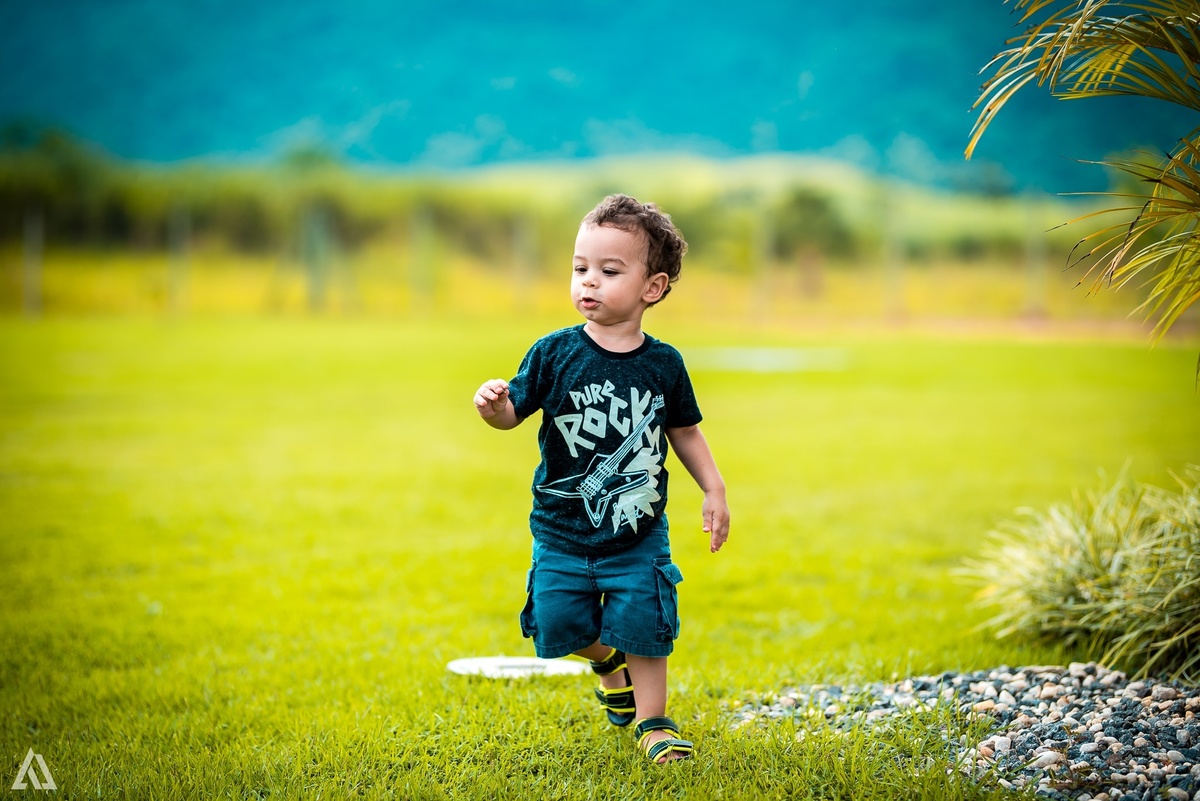 Aniversário Festa Infantil Branca de Neve Alex Jardim Fotografia Fotógrafo Resende Itatiaia Porto Real Quatis Barra Mansa Volta Redonda 
