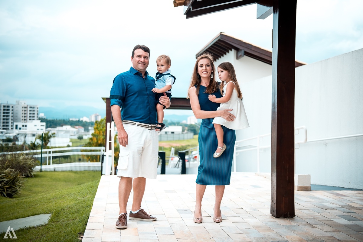 Aniversário Festa Infantil Branca de Neve Alex Jardim Fotografia Fotógrafo Resende Itatiaia Porto Real Quatis Barra Mansa Volta Redonda Terras Alpha Ville 