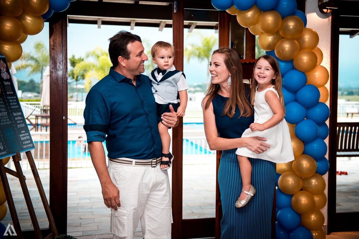 Aniversário Festa Infantil Branca de Neve Alex Jardim Fotografia Fotógrafo Resende Itatiaia Porto Real Quatis Barra Mansa Volta Redonda Terras Alpha Ville 