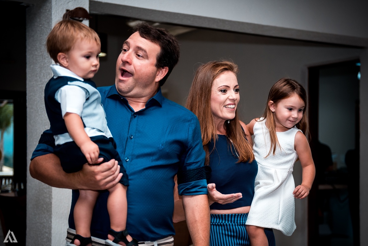 Aniversário Festa Infantil Branca de Neve Alex Jardim Fotografia Fotógrafo Resende Itatiaia Porto Real Quatis Barra Mansa Volta Redonda Terras Alpha Ville 