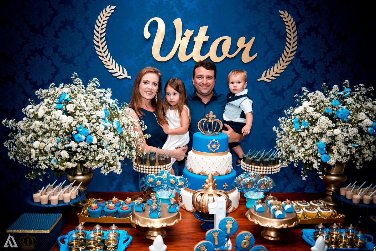 Aniversário Festa Infantil Branca de Neve Alex Jardim Fotografia Fotógrafo Resende Itatiaia Porto Real Quatis Barra Mansa Volta Redonda Terras Alpha Ville 