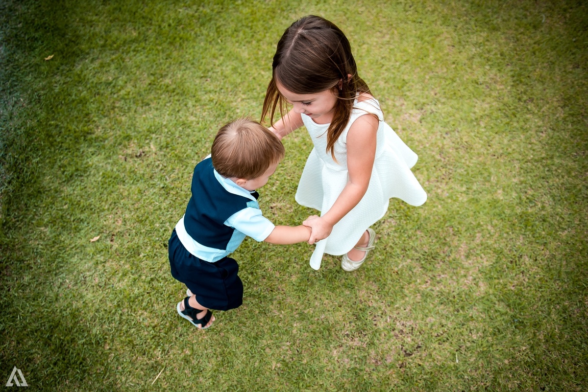 Aniversário Festa Infantil Branca de Neve Alex Jardim Fotografia Fotógrafo Resende Itatiaia Porto Real Quatis Barra Mansa Volta Redonda Terras Alpha Ville 