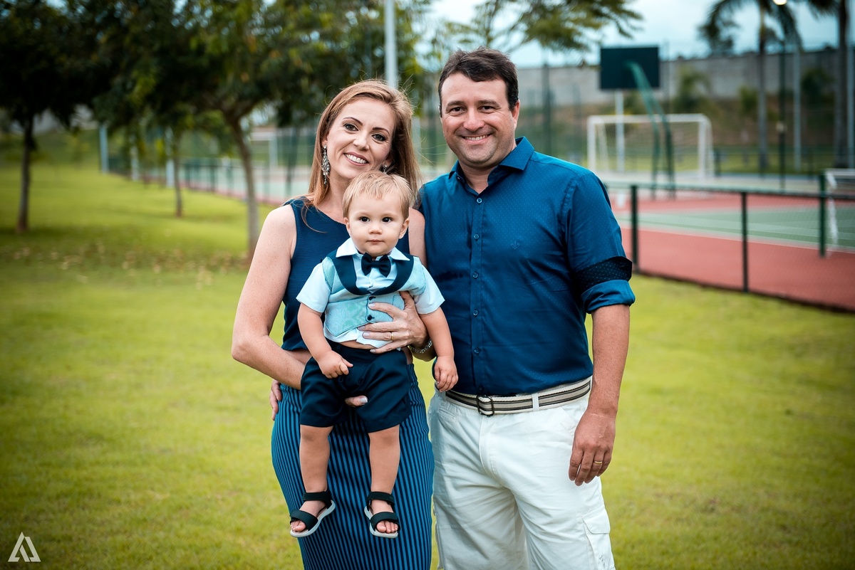 Aniversário Festa Infantil Branca de Neve Alex Jardim Fotografia Fotógrafo Resende Itatiaia Porto Real Quatis Barra Mansa Volta Redonda Terras Alpha Ville 
