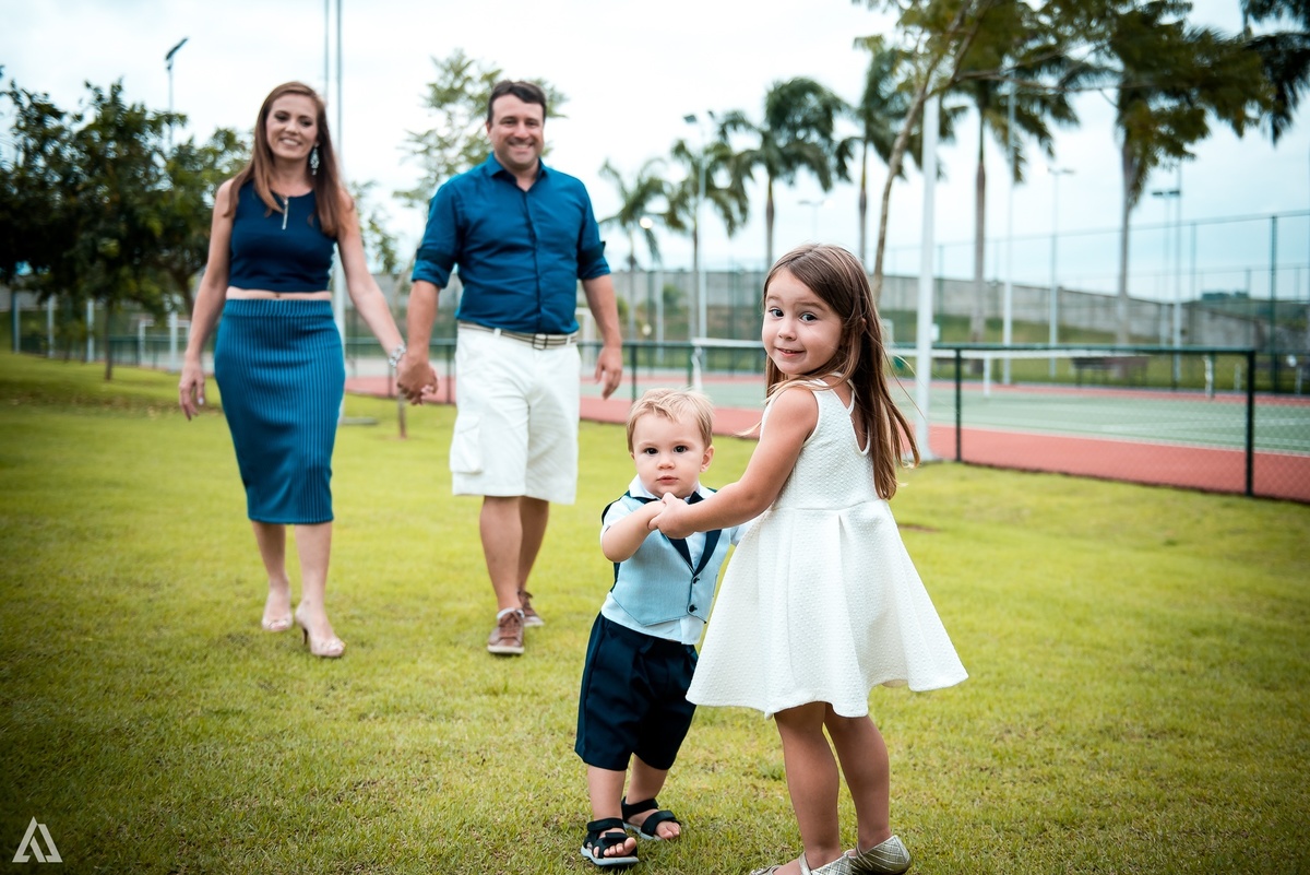 Aniversário Festa Infantil Branca de Neve Alex Jardim Fotografia Fotógrafo Resende Itatiaia Porto Real Quatis Barra Mansa Volta Redonda Terras Alpha Ville 