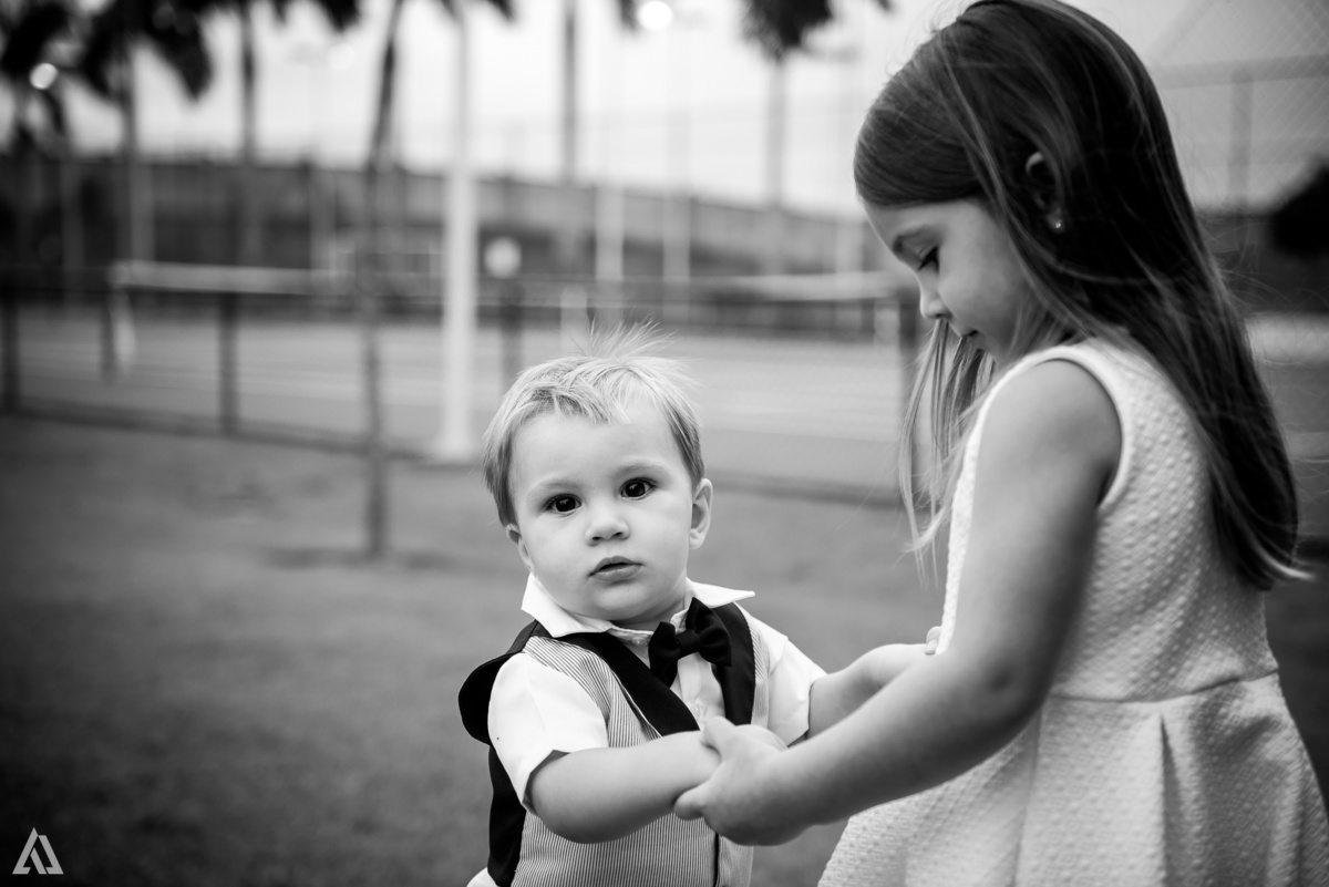 Aniversário Festa Infantil Branca de Neve Alex Jardim Fotografia Fotógrafo Resende Itatiaia Porto Real Quatis Barra Mansa Volta Redonda Terras Alpha Ville 