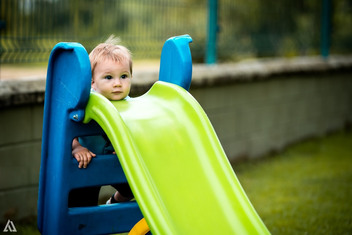Aniversário Festa Infantil Branca de Neve Alex Jardim Fotografia Fotógrafo Resende Itatiaia Porto Real Quatis Barra Mansa Volta Redonda Terras Alpha Ville 