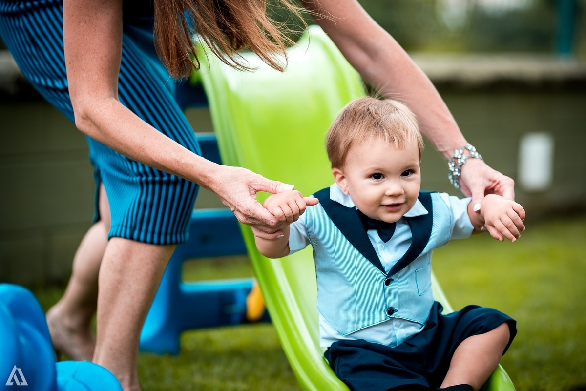 Aniversário Festa Infantil Branca de Neve Alex Jardim Fotografia Fotógrafo Resende Itatiaia Porto Real Quatis Barra Mansa Volta Redonda Terras Alpha Ville 