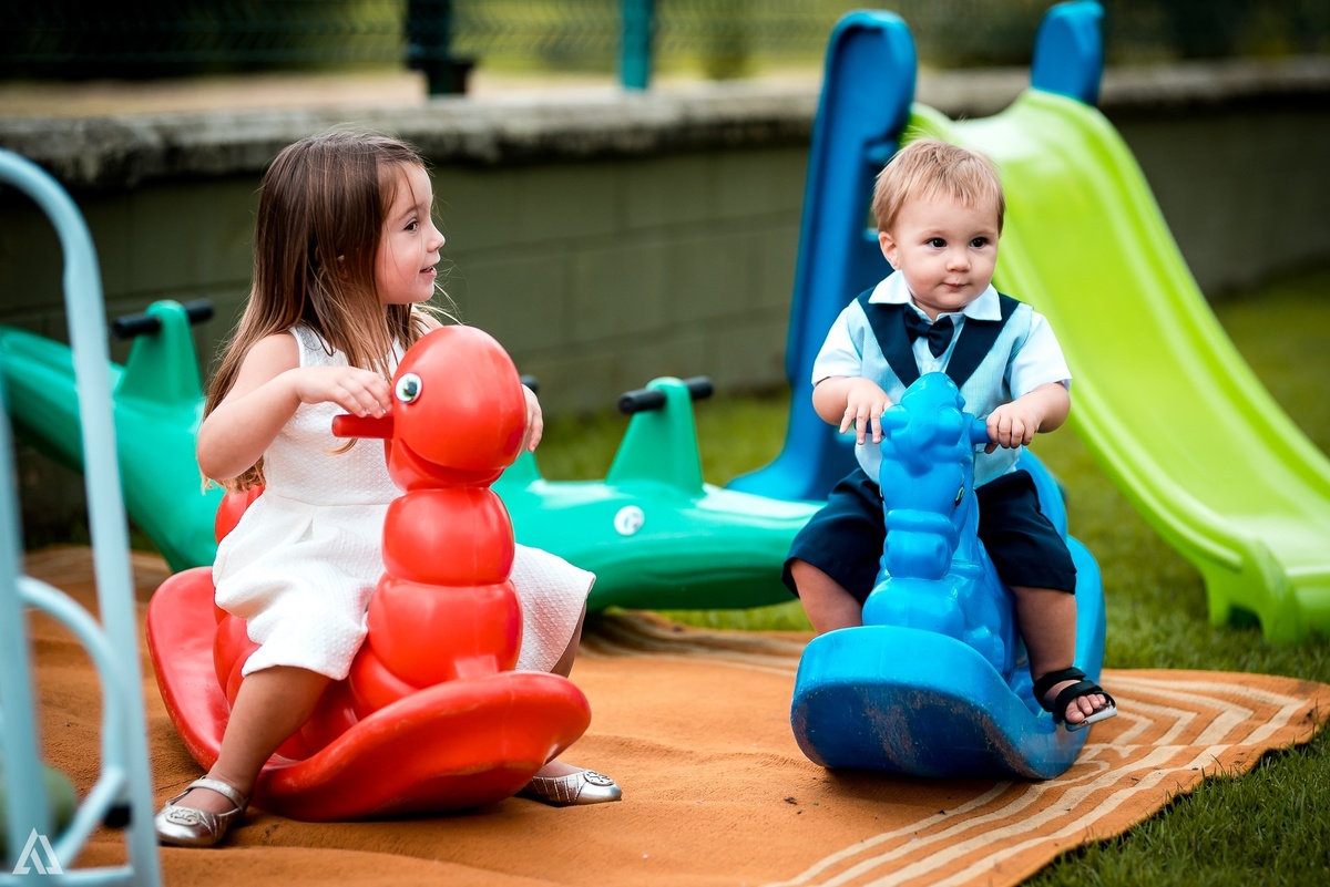 Aniversário Festa Infantil Branca de Neve Alex Jardim Fotografia Fotógrafo Resende Itatiaia Porto Real Quatis Barra Mansa Volta Redonda Terras Alpha Ville 