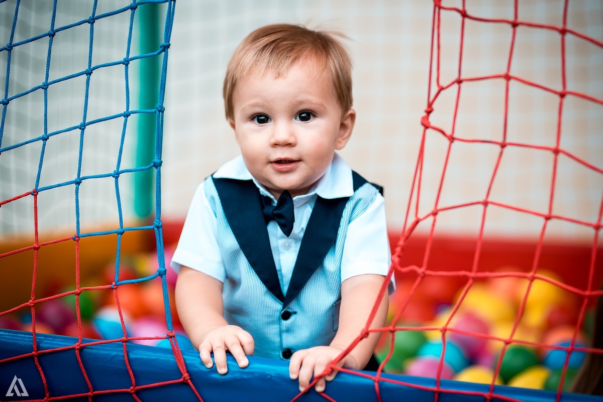 Aniversário Festa Infantil Branca de Neve Alex Jardim Fotografia Fotógrafo Resende Itatiaia Porto Real Quatis Barra Mansa Volta Redonda Terras Alpha Ville 