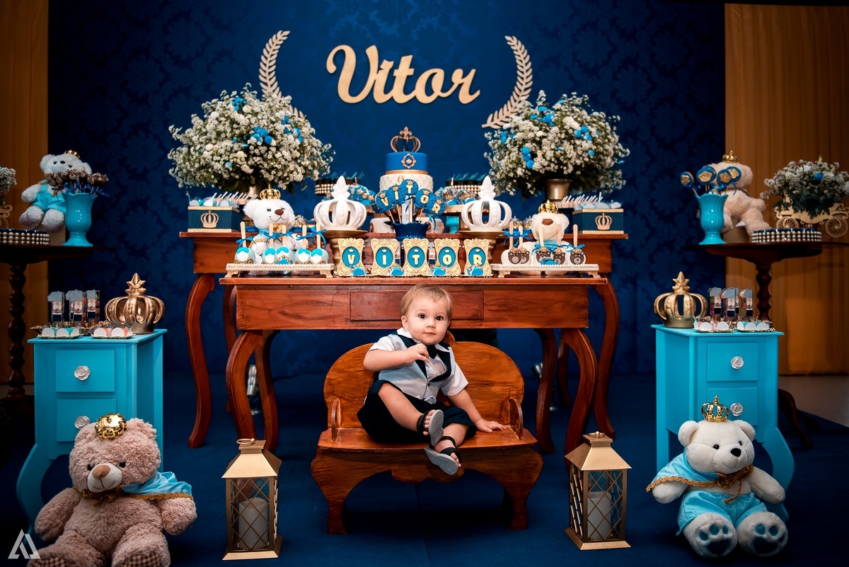 Aniversário Festa Infantil Branca de Neve Alex Jardim Fotografia Fotógrafo Resende Itatiaia Porto Real Quatis Barra Mansa Volta Redonda Terras Alpha Ville 