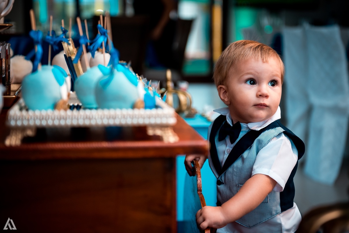 Aniversário Festa Infantil Branca de Neve Alex Jardim Fotografia Fotógrafo Resende Itatiaia Porto Real Quatis Barra Mansa Volta Redonda Terras Alpha Ville 