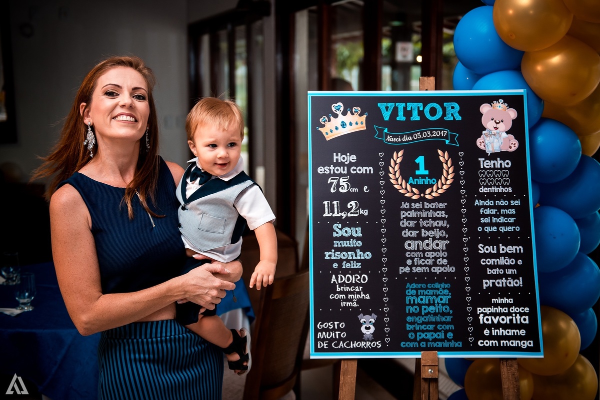 Aniversário Festa Infantil Branca de Neve Alex Jardim Fotografia Fotógrafo Resende Itatiaia Porto Real Quatis Barra Mansa Volta Redonda Terras Alpha Ville 