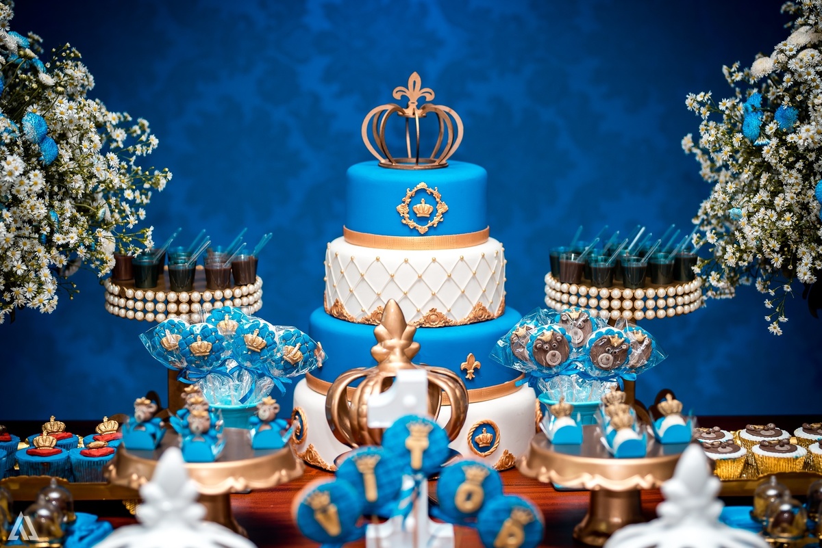 Aniversário Festa Infantil Branca de Neve Alex Jardim Fotografia Fotógrafo Resende Itatiaia Porto Real Quatis Barra Mansa Volta Redonda Terras Alpha Ville 