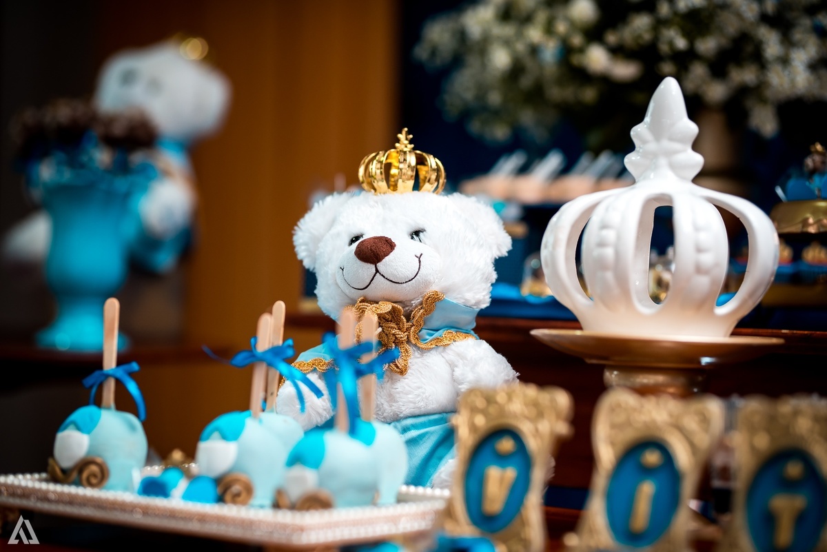 Aniversário Festa Infantil Branca de Neve Alex Jardim Fotografia Fotógrafo Resende Itatiaia Porto Real Quatis Barra Mansa Volta Redonda Terras Alpha Ville 