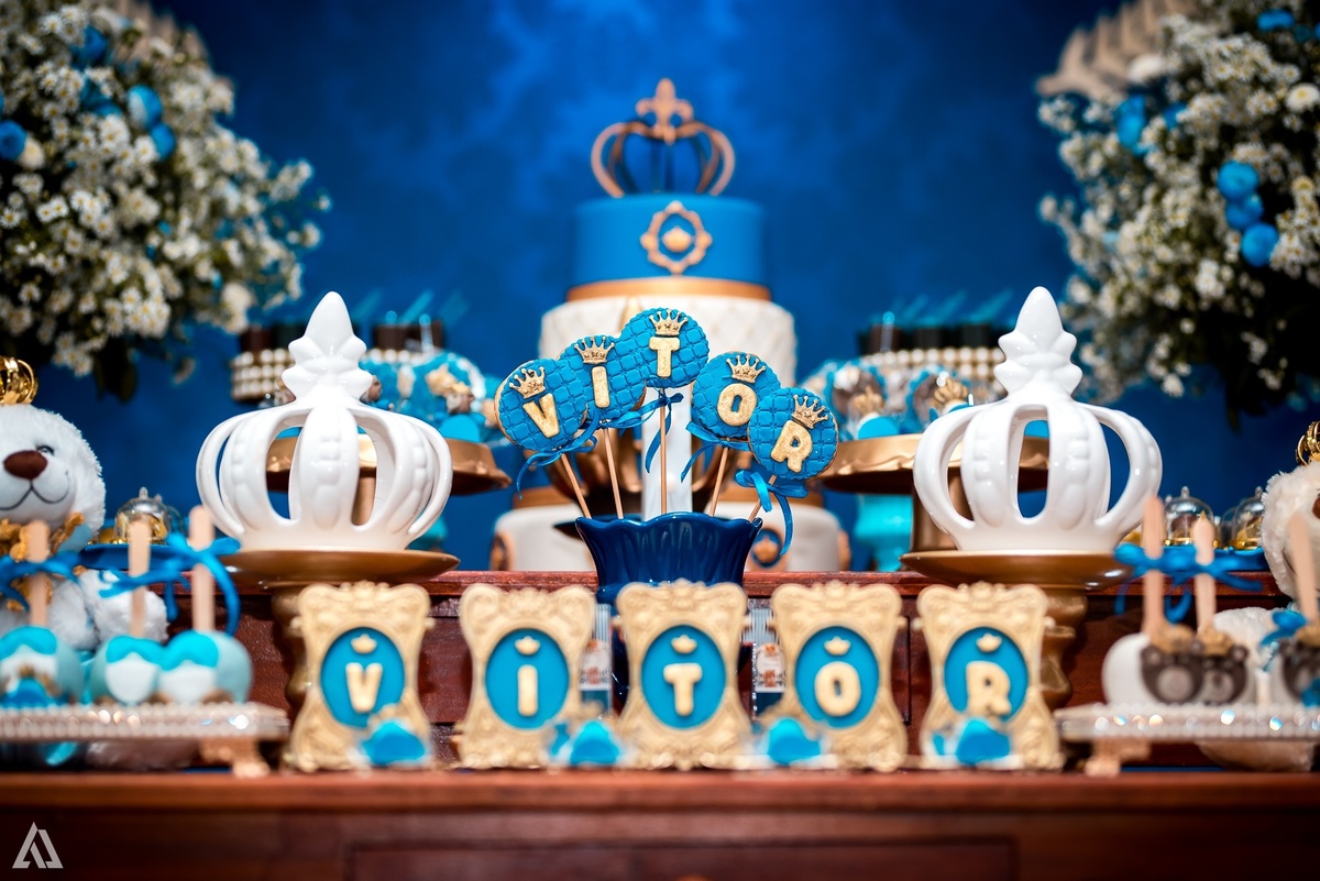 Aniversário Festa Infantil Branca de Neve Alex Jardim Fotografia Fotógrafo Resende Itatiaia Porto Real Quatis Barra Mansa Volta Redonda Terras Alpha Ville 