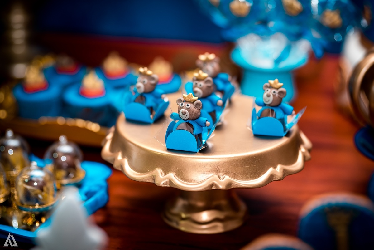 Aniversário Festa Infantil Branca de Neve Alex Jardim Fotografia Fotógrafo Resende Itatiaia Porto Real Quatis Barra Mansa Volta Redonda Terras Alpha Ville 